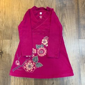 Tea Collection dress